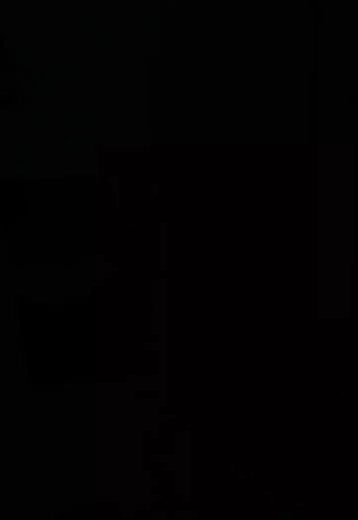 120 متر تک واحدی