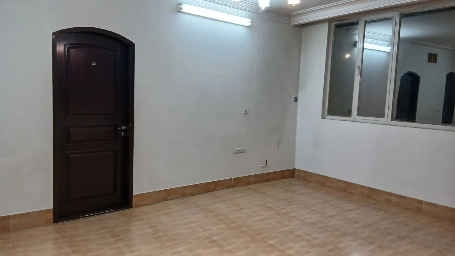 اجاره  آپارتمان نقلی