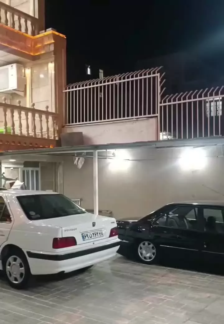 طبقه اجاره ی شیک