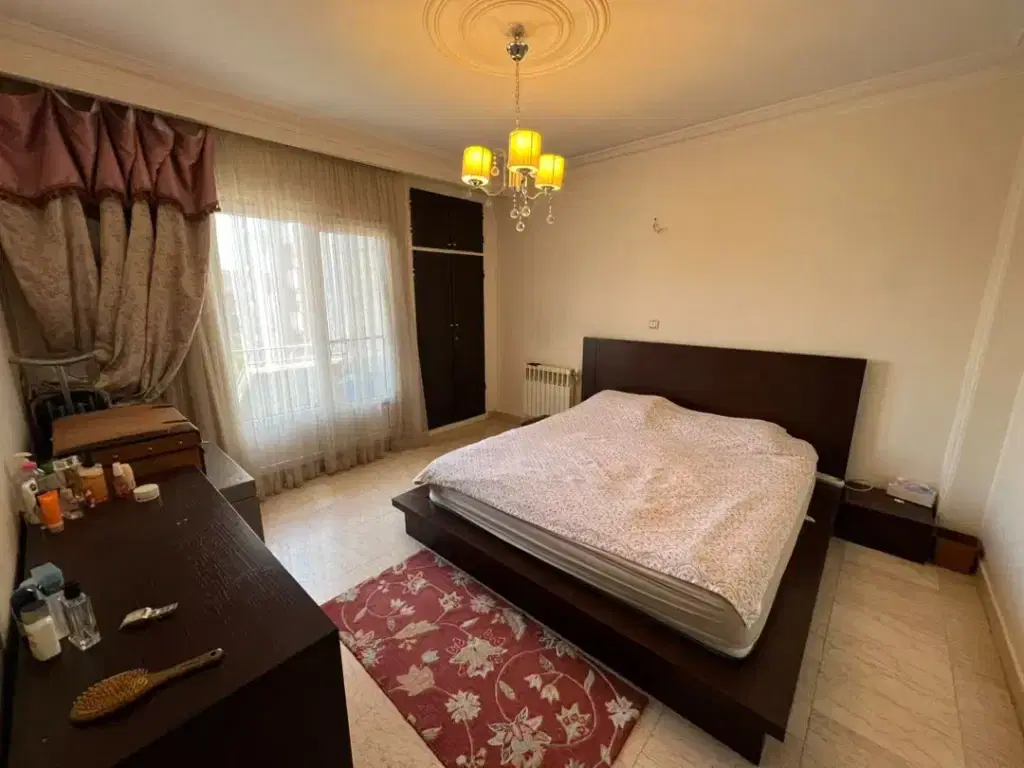 اجاره سوئیت ساعتی روزانه ماهانه