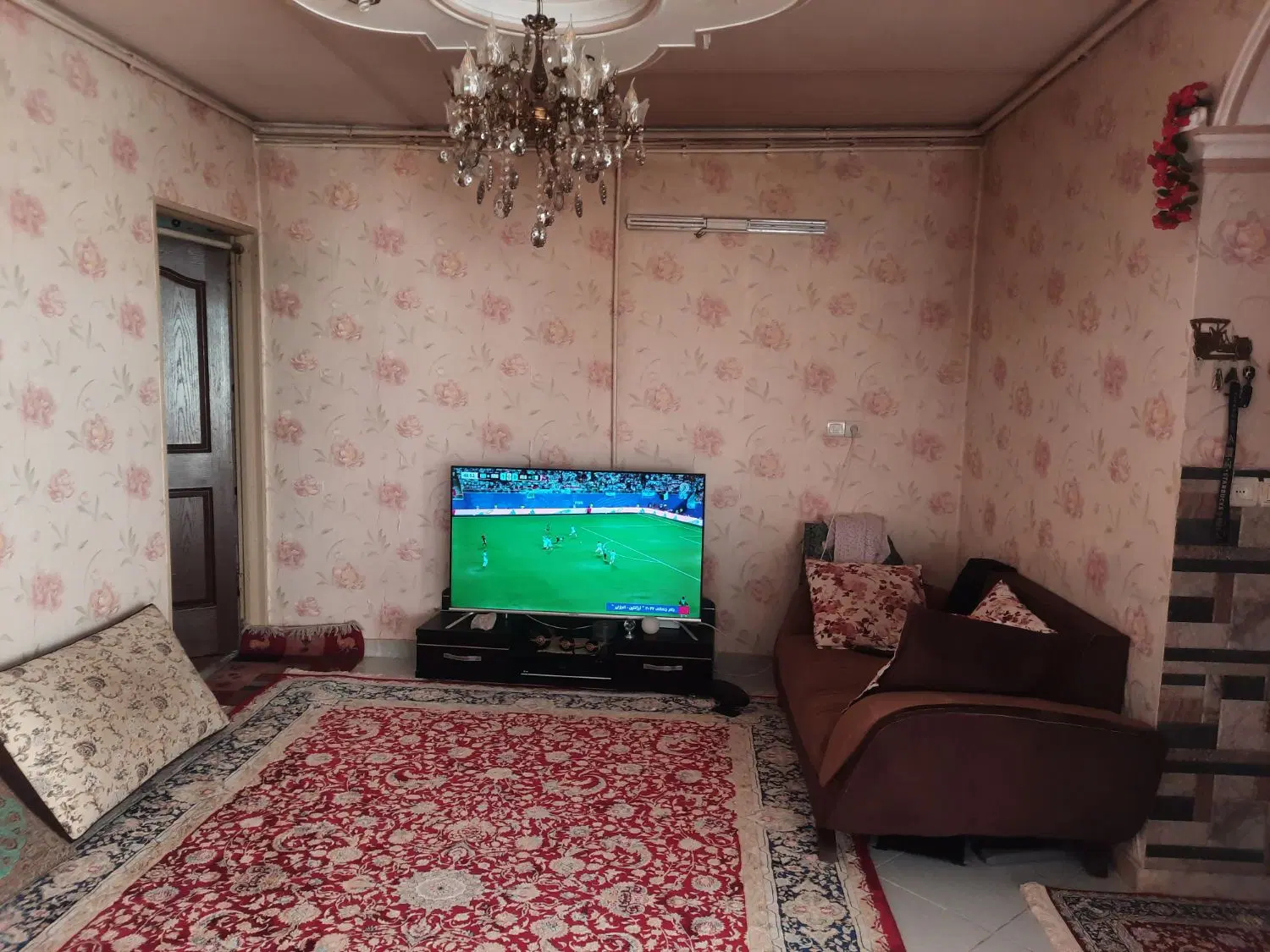 فروش‌خانه