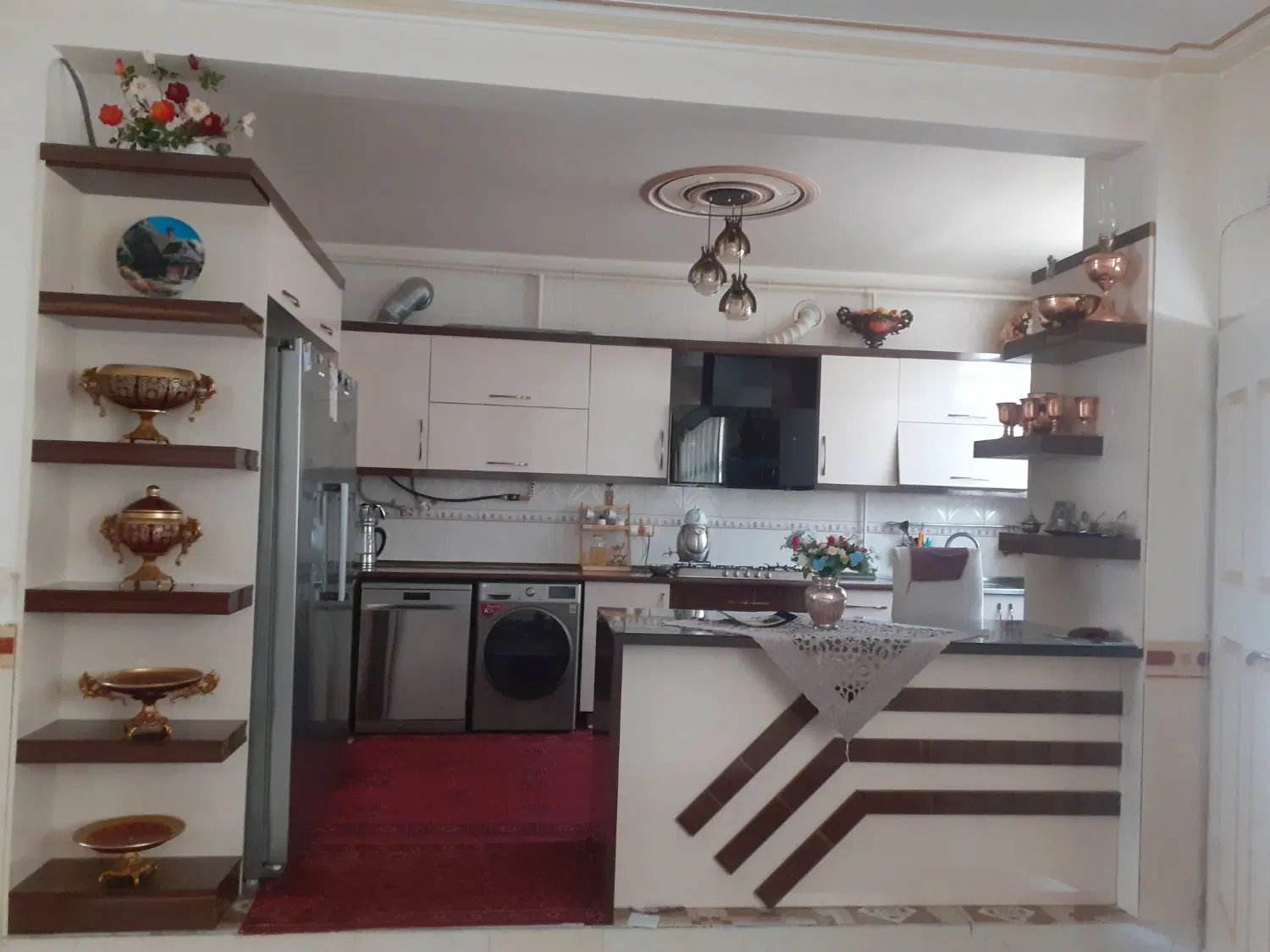 فروش خانه ویلائی