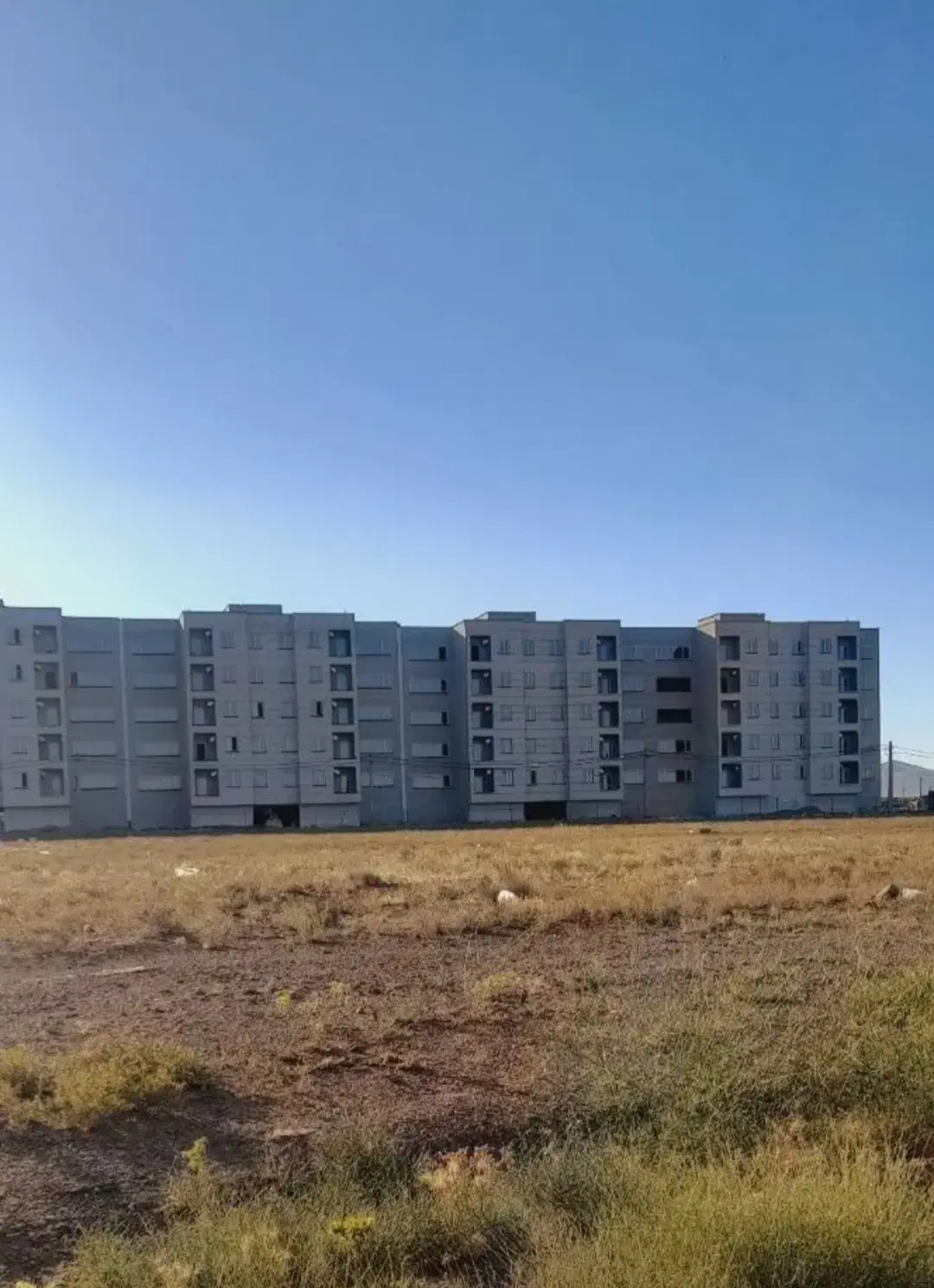تحکیم گستر دماوند