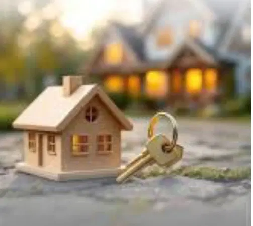 ۹۵متری_همکف_هزار جریب