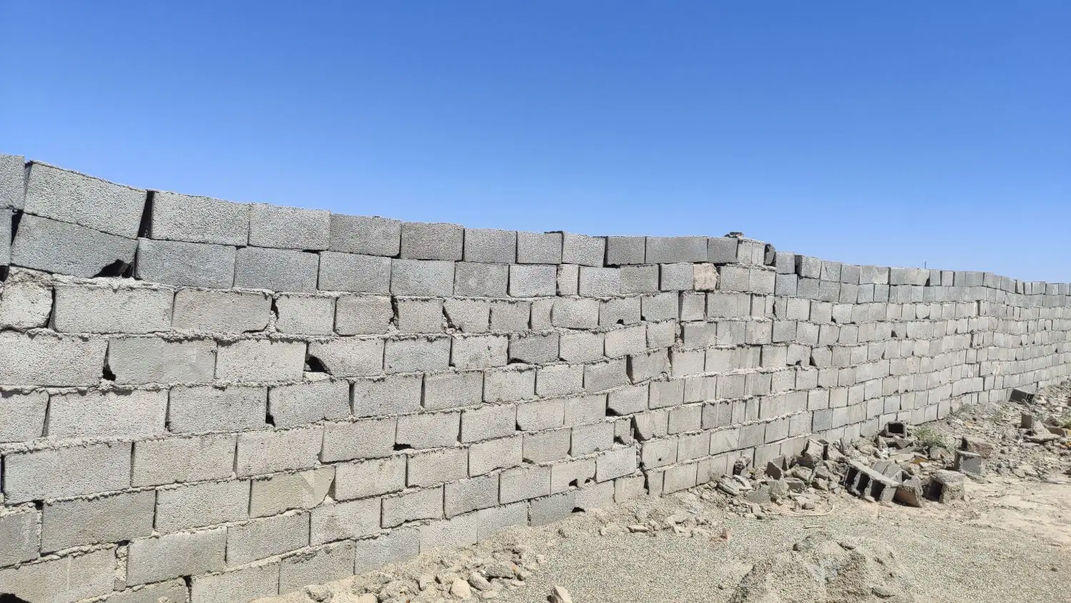 ملک چهاردیواری سند دار
