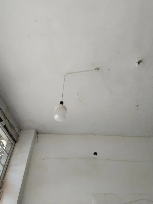 سوعیت اجاره ای