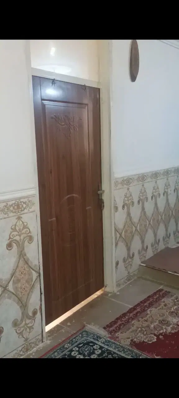 اجاره داده می‌شود