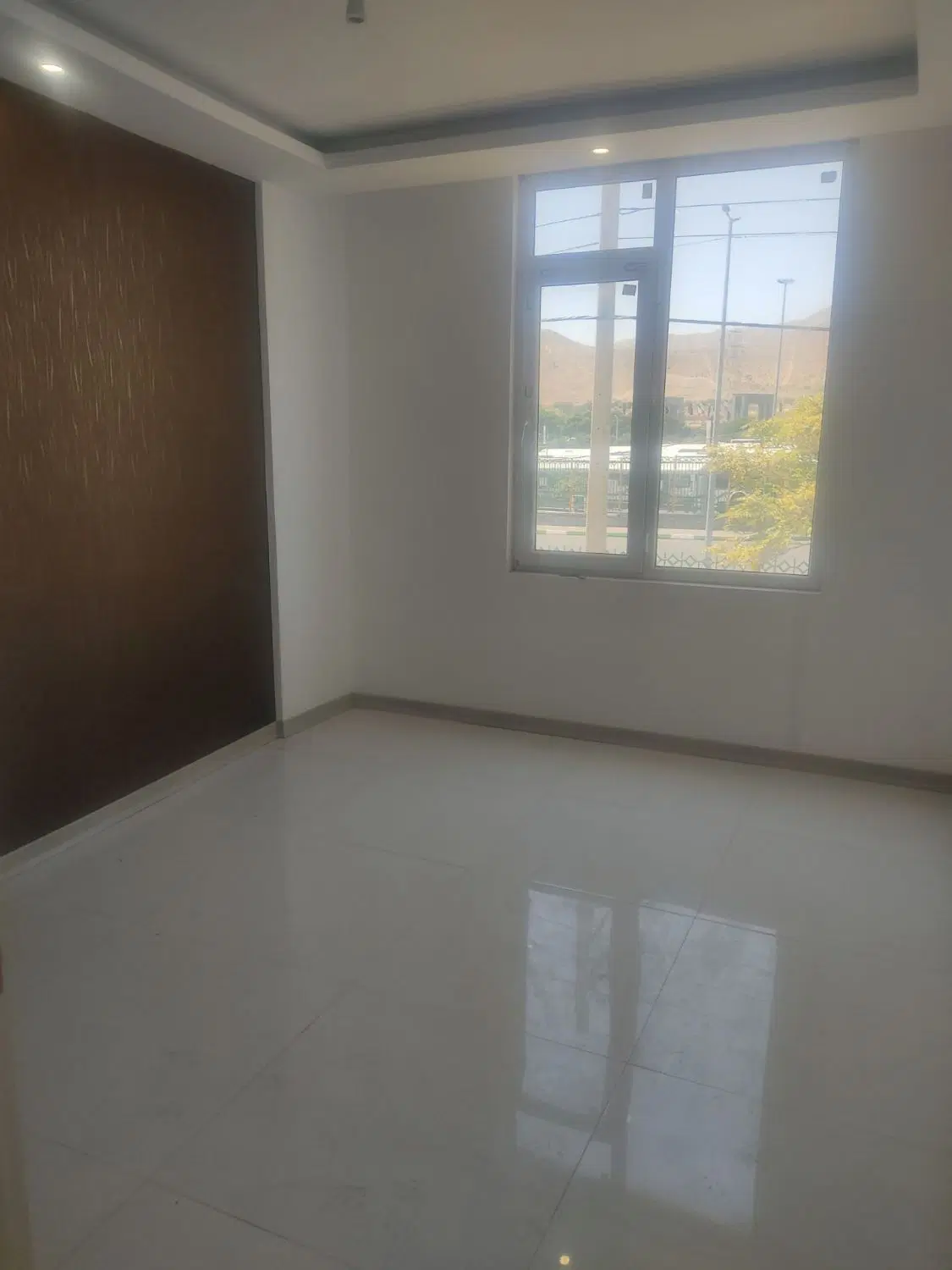 فروش آپارتمان فول امکانات_110متری_در عدل خمینی
