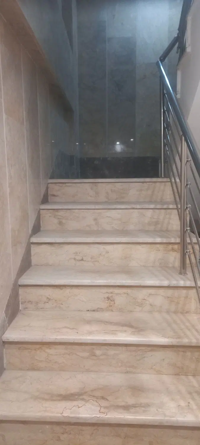 اجاره اداری