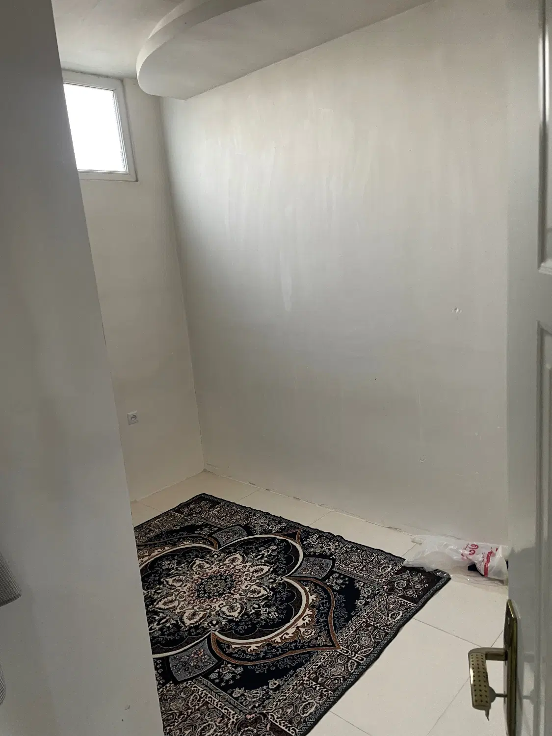 رهن اجاره اپارتمان شیک