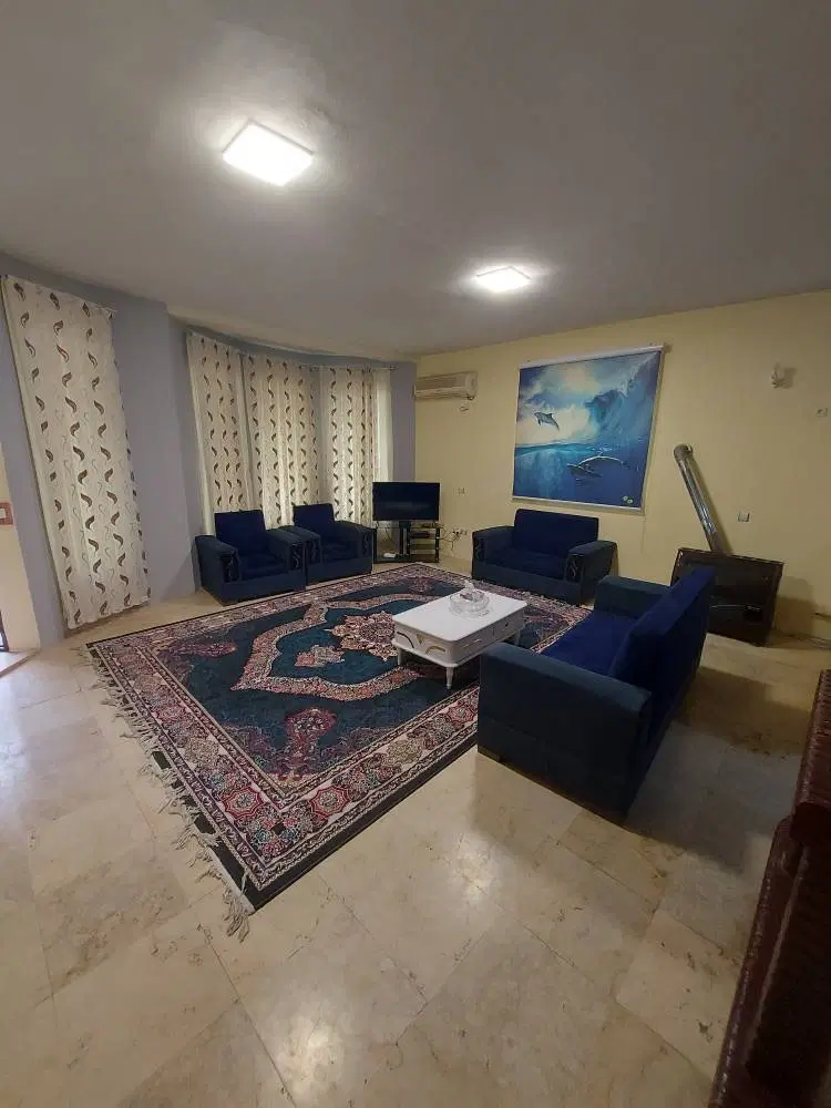 اجاره ویلا دوبلکس