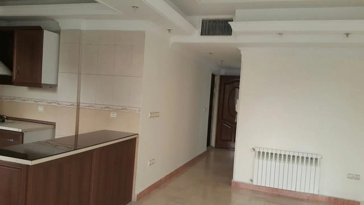 تکواحدی فول فاطمی پروین اعتصامی