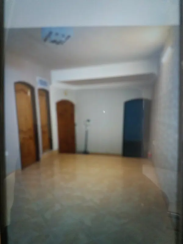75 متر اول اقبال