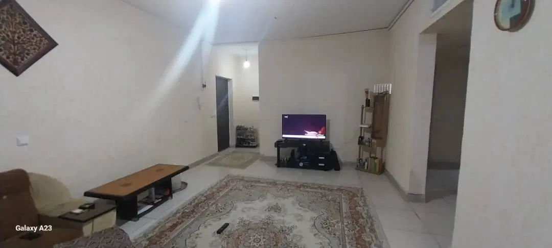 اجاره فاز۴ دوخواب فول مرتب
