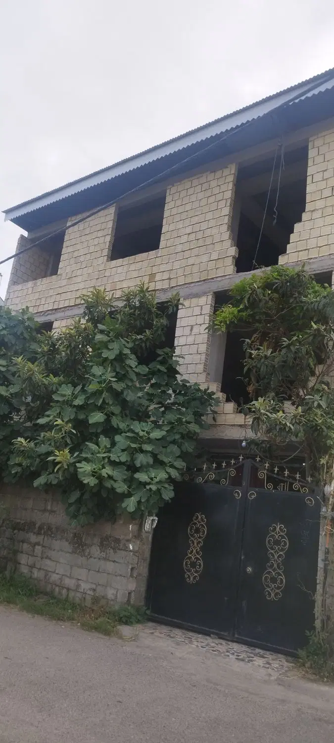 فروش آپارتمان