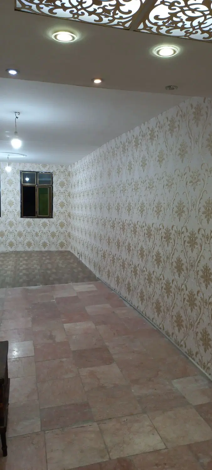 اجاره اپارتمان ۷۵ متری