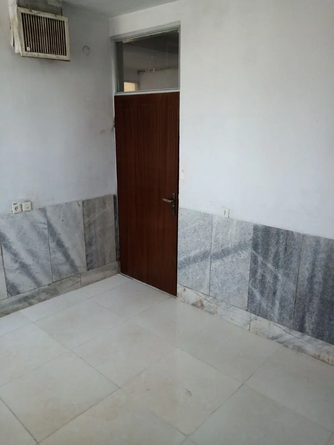 اجاره آپارتمان 75 متری