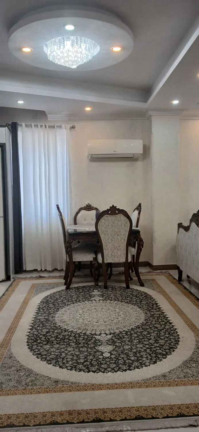 خونه در دانشگاه پیام نور