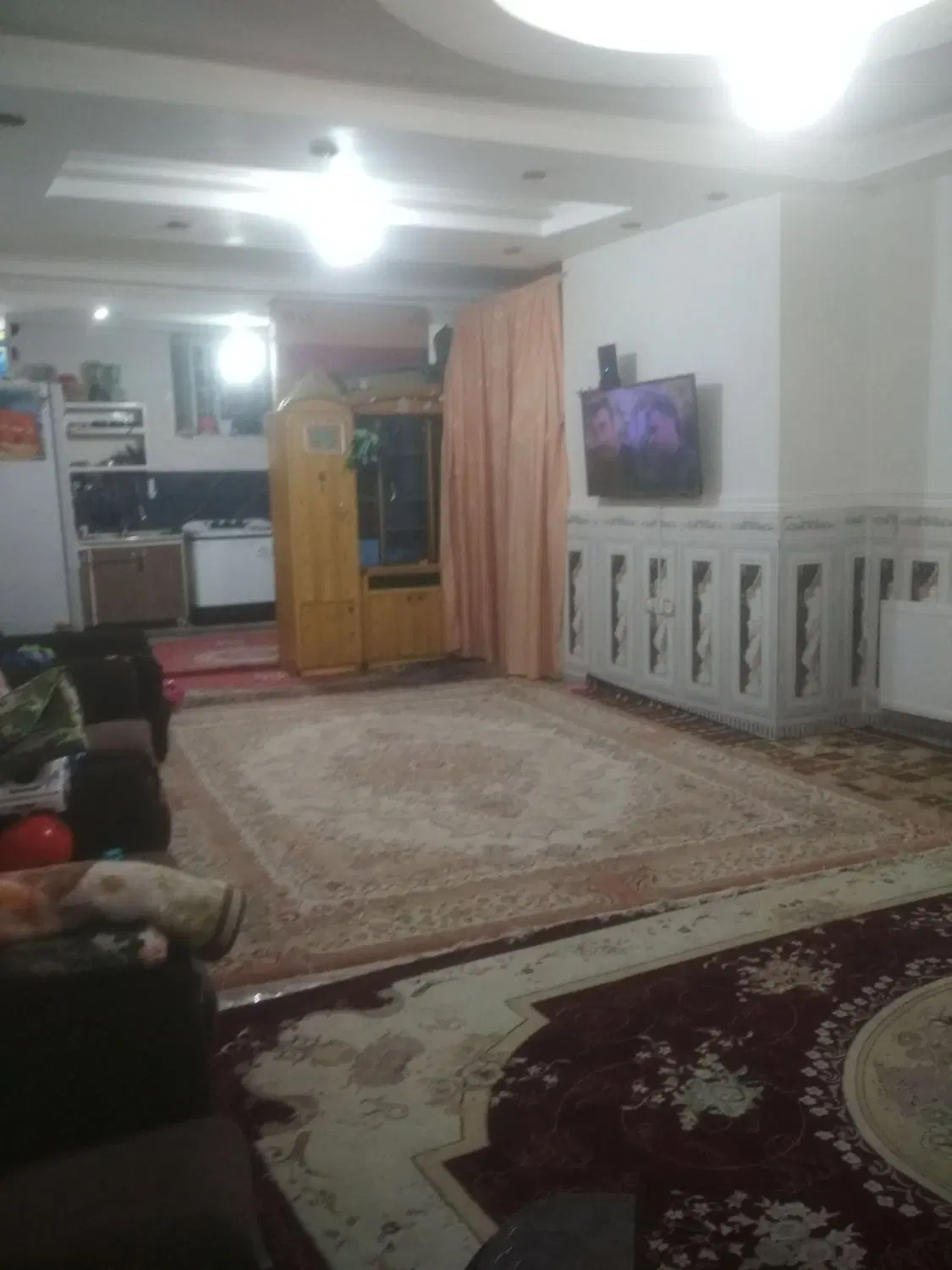 سوییت رهن و اجاره