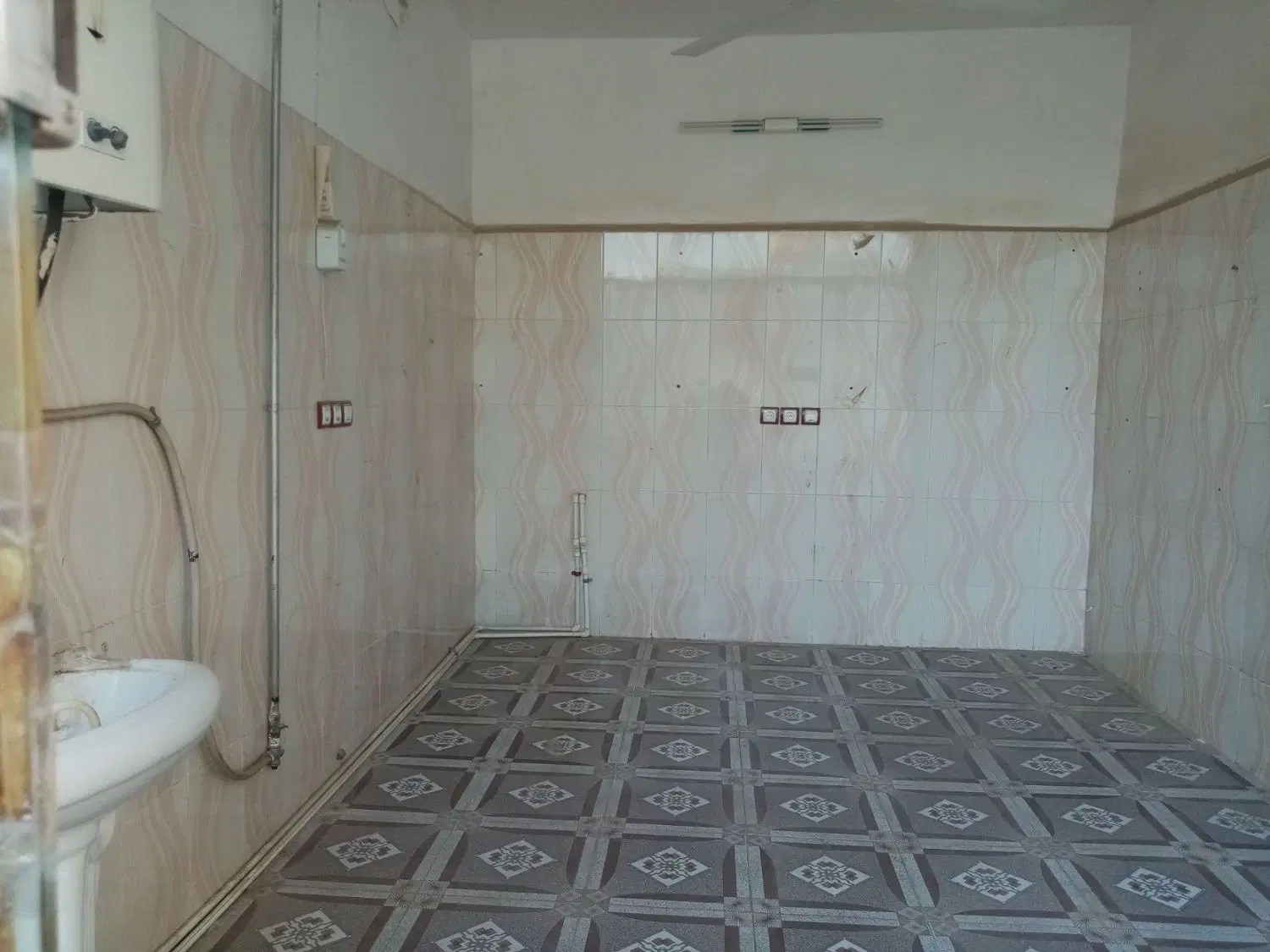 مغازه