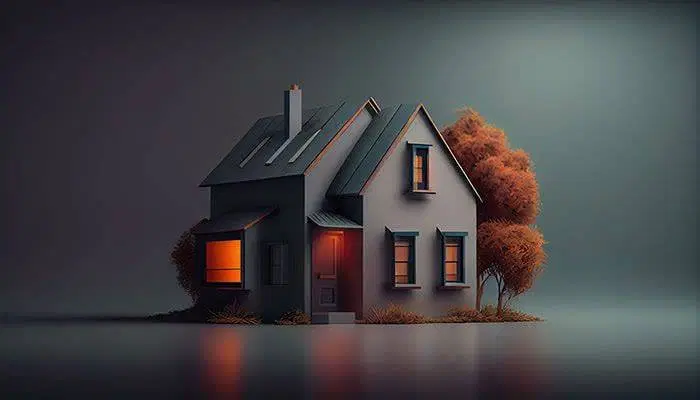 فروش واحد 79 متری همکف دواس کنار بلوار اصلی