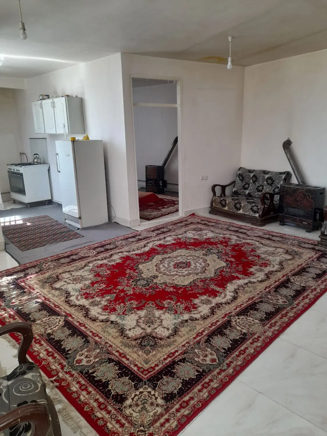 اجاره سویت