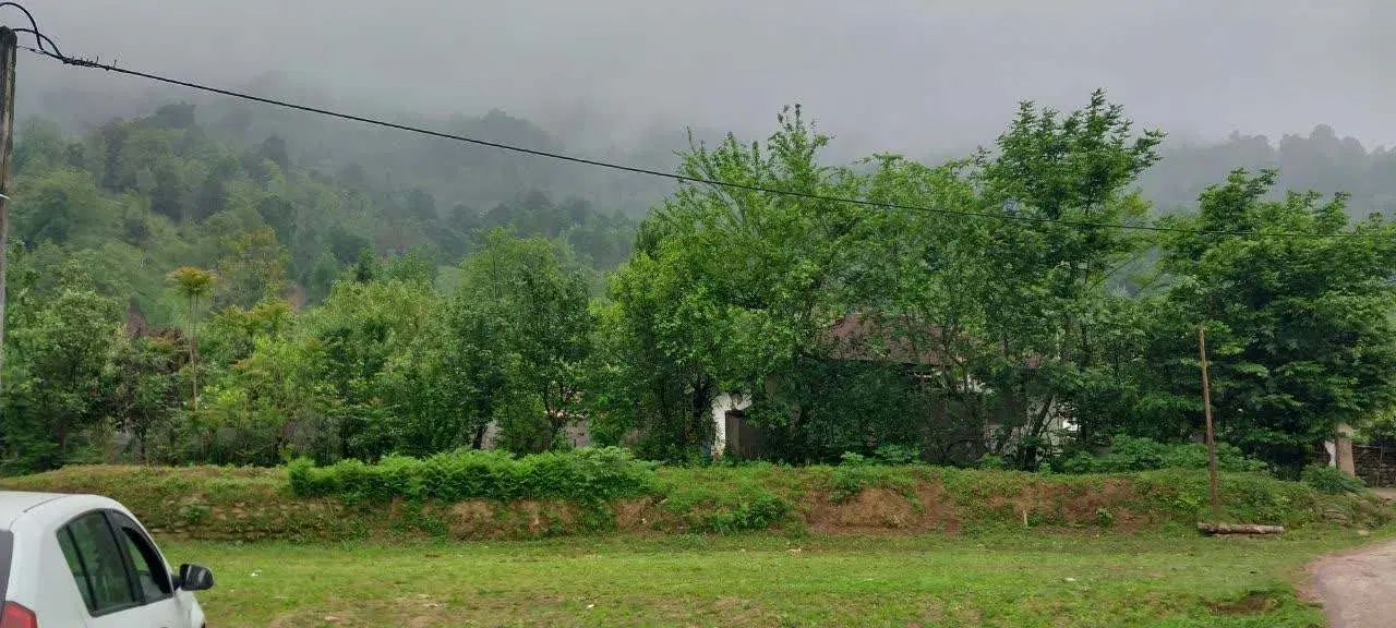 فروش زمین