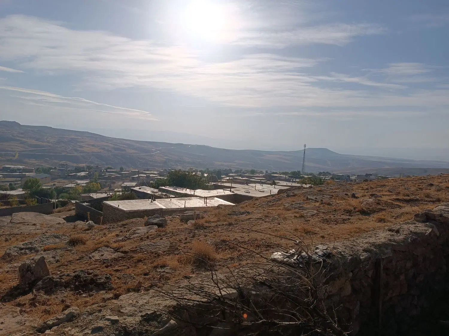 دربست کامل رهن کامل