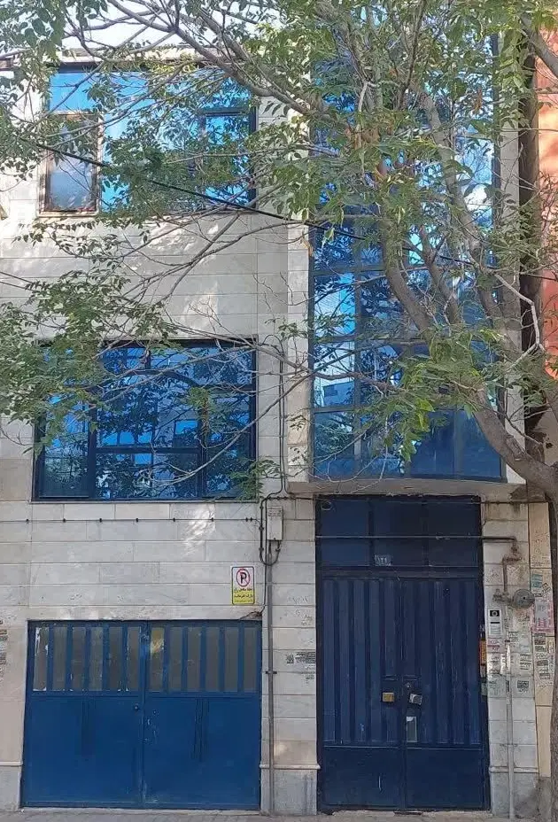 رهن و اجاره