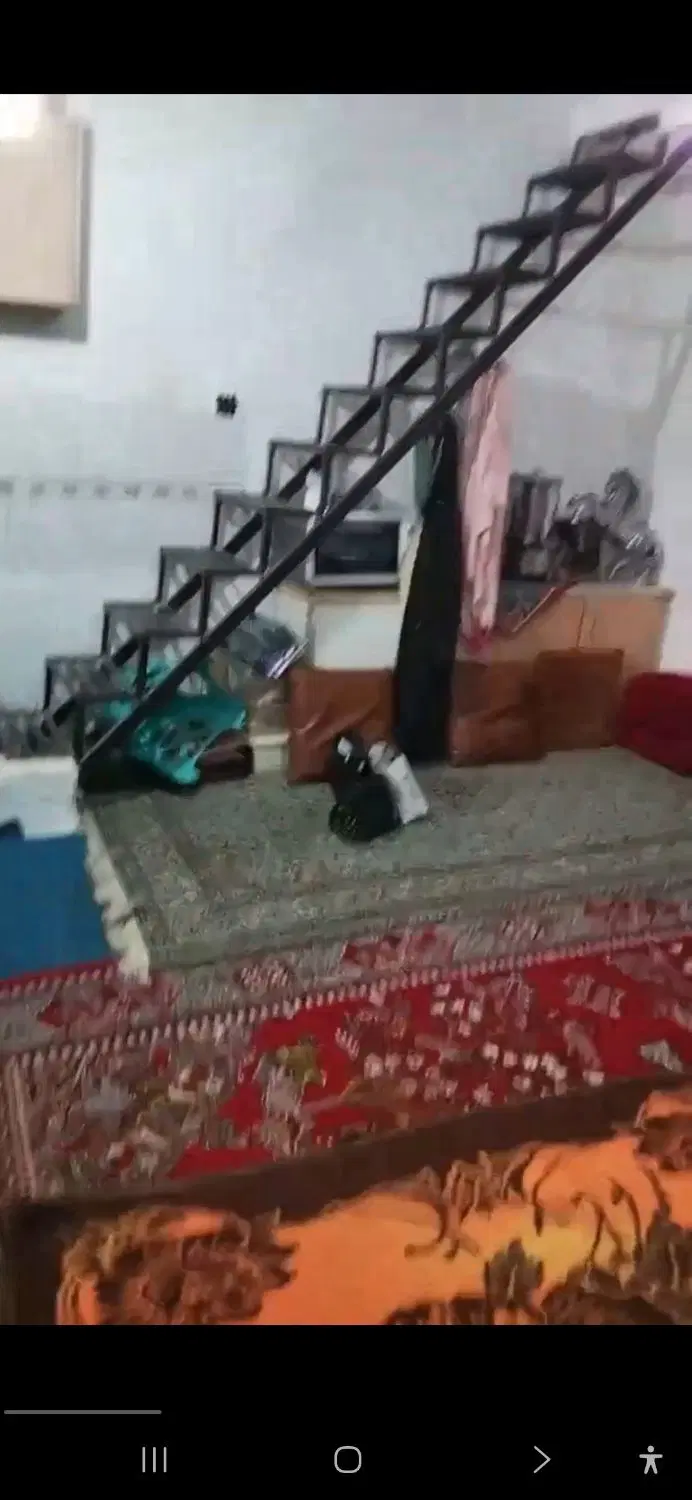 دوبلکس کشمیری