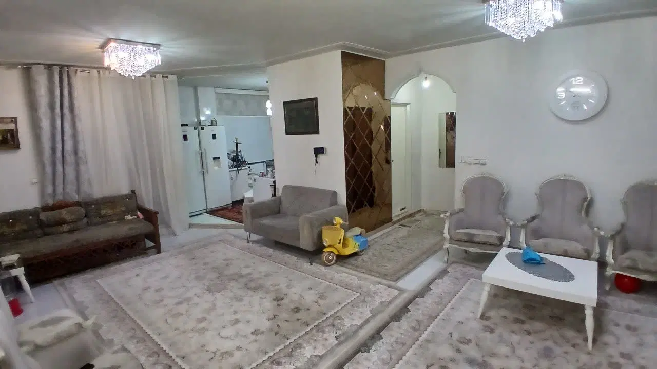 ویلایی دربستی رهن و اجاره
