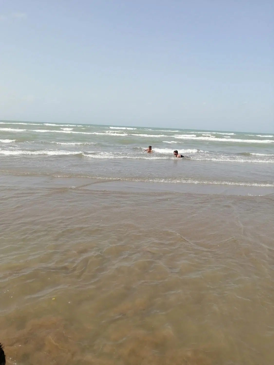 زمین سرا اسدی
