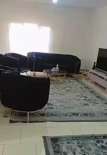 ایران خودرو خیابان پویش