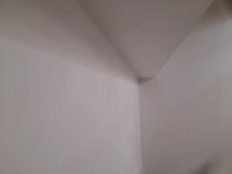 منزل اجاره ای دزک
