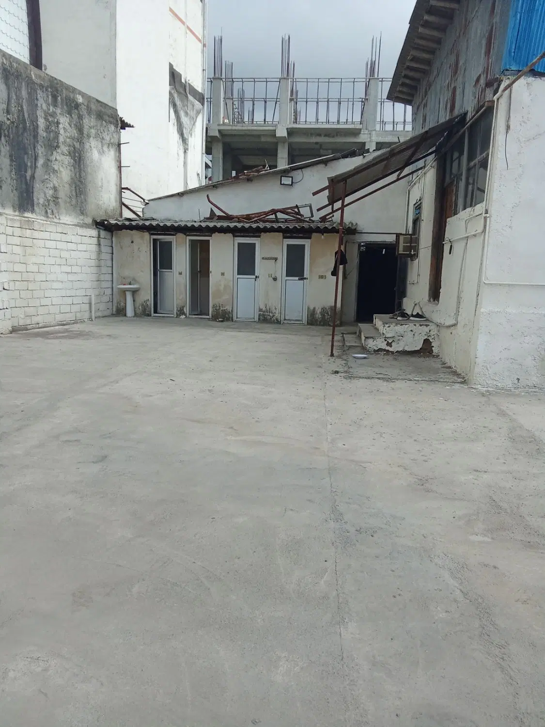جهت مشارکت یا اجاره برای اصناف مختلف
