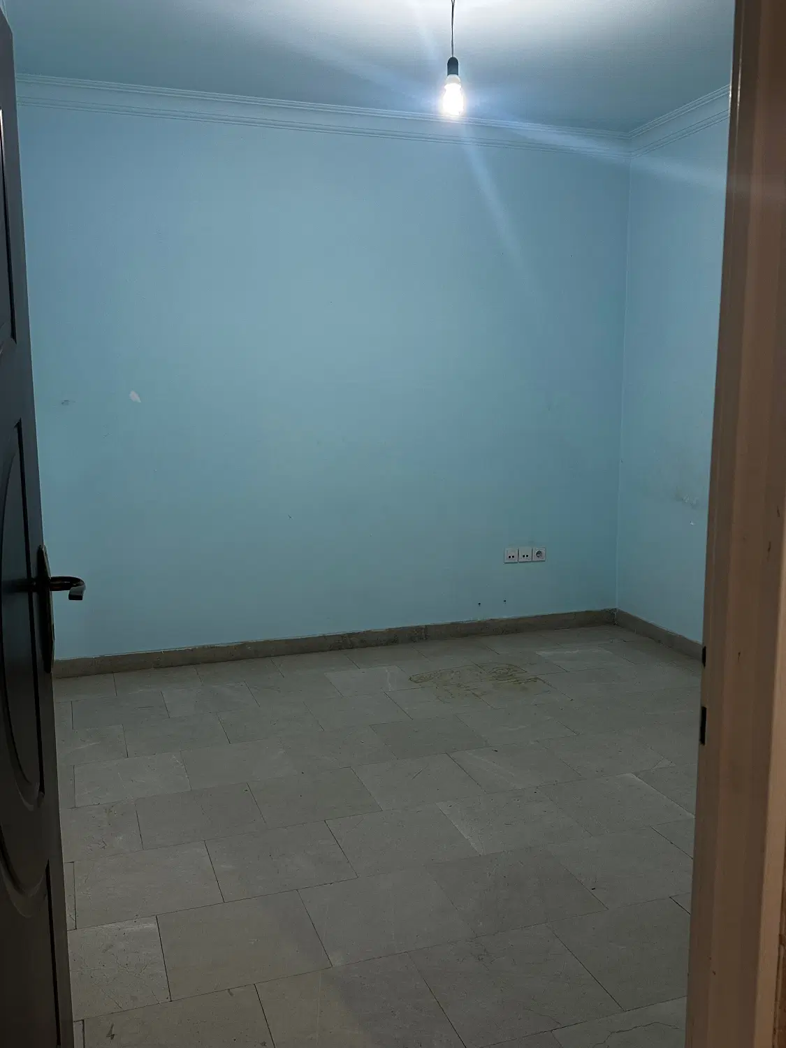 اجاره اتاق ۱۲ متری