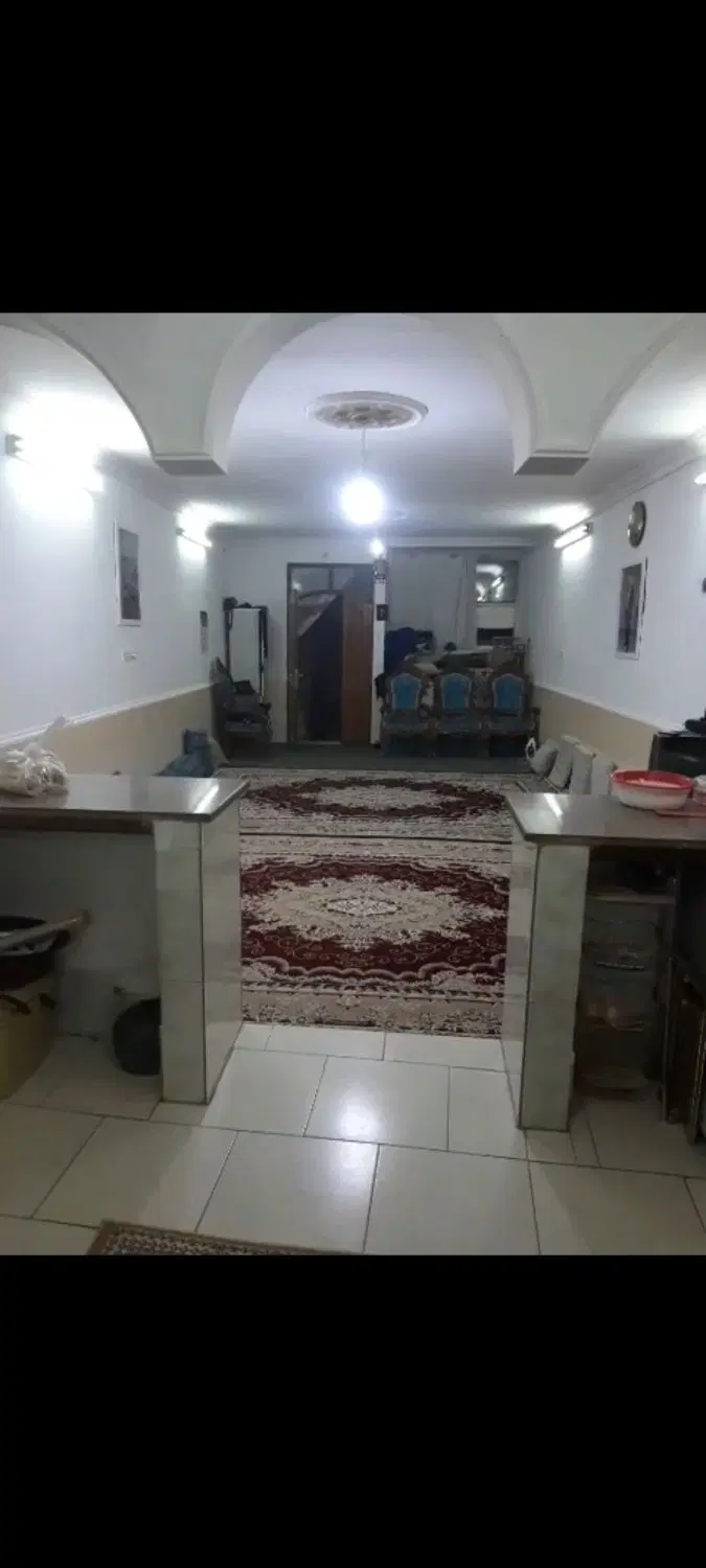 خانه خونهس