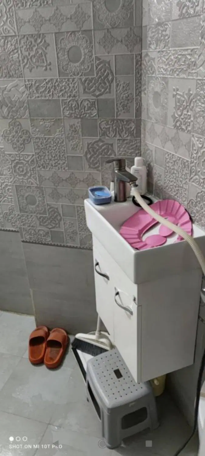 فروش آپارتمان زرهی کلاهدوز