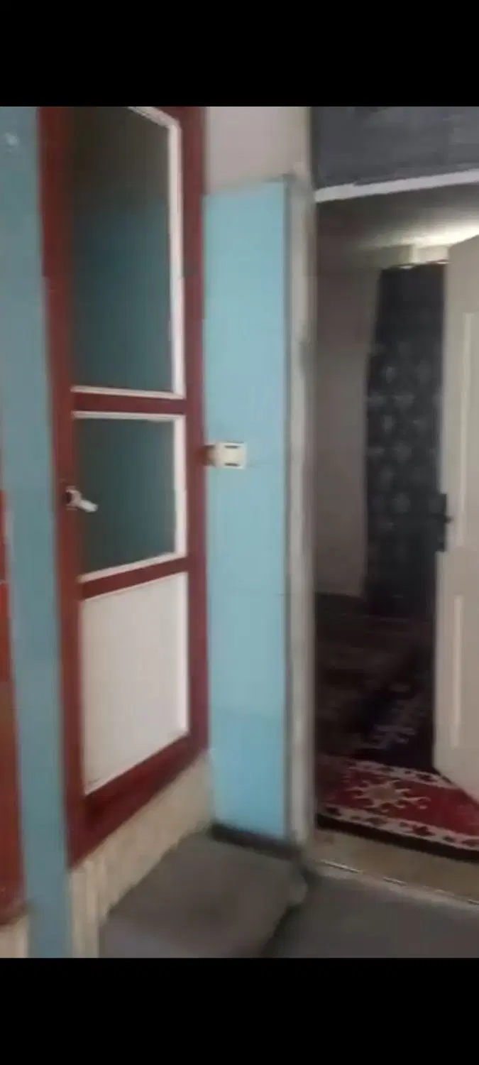 فروش یک واحد از دو واحد