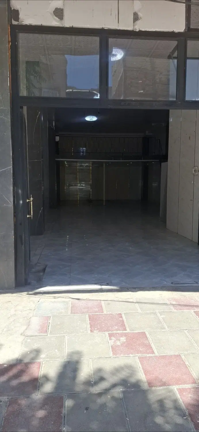 اجاره مغازه