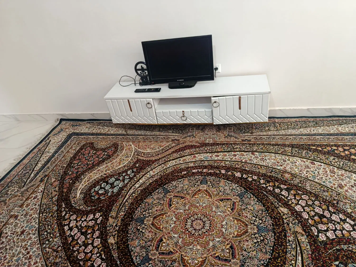 اجاره روزانه سوییت مجردی ساعتی