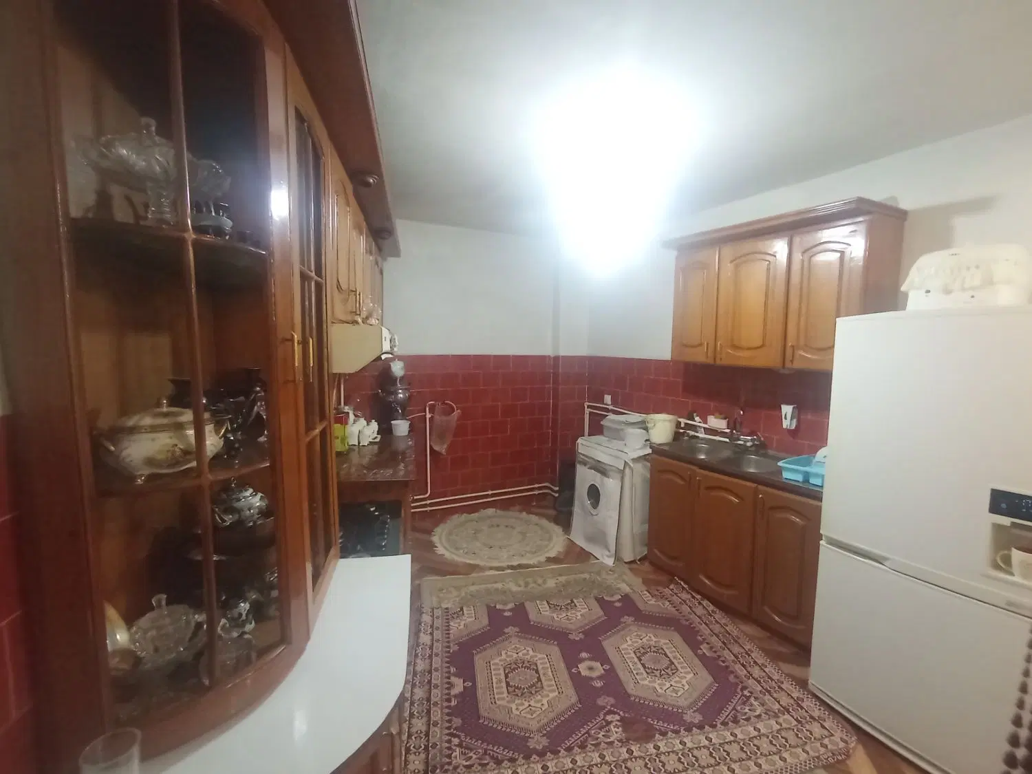 خانه فروشی