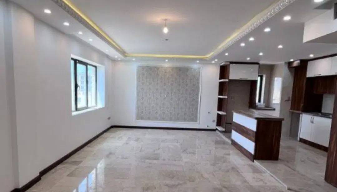 نیاز به همخونه