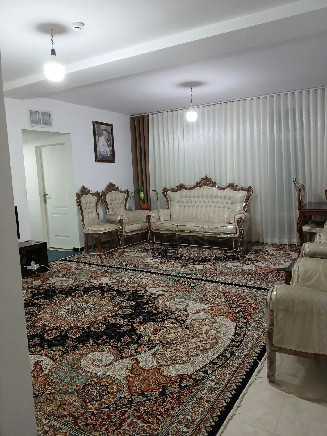 فروش