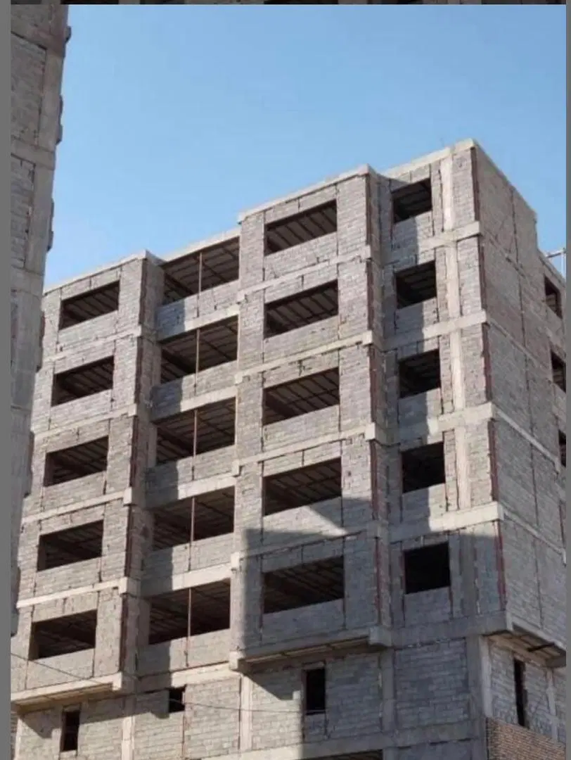 مسکن دماوند محک
