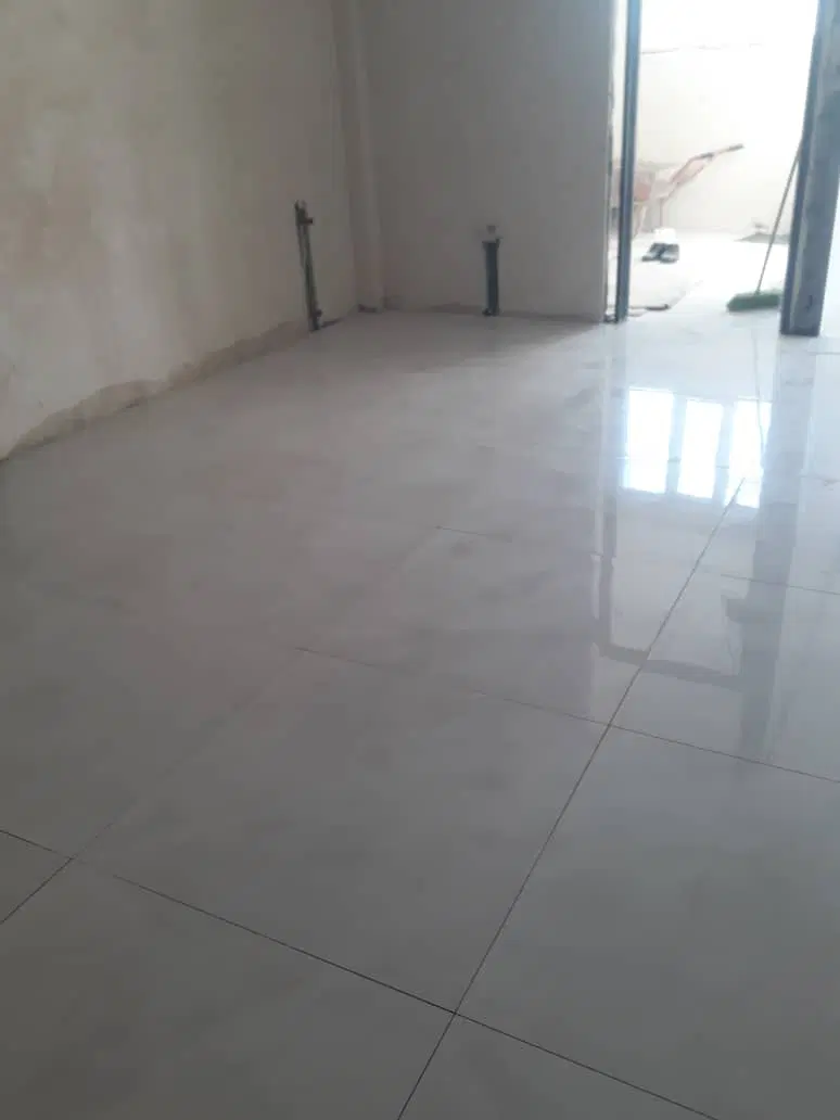 واحد ۷۰ متری در نظام پزشکی