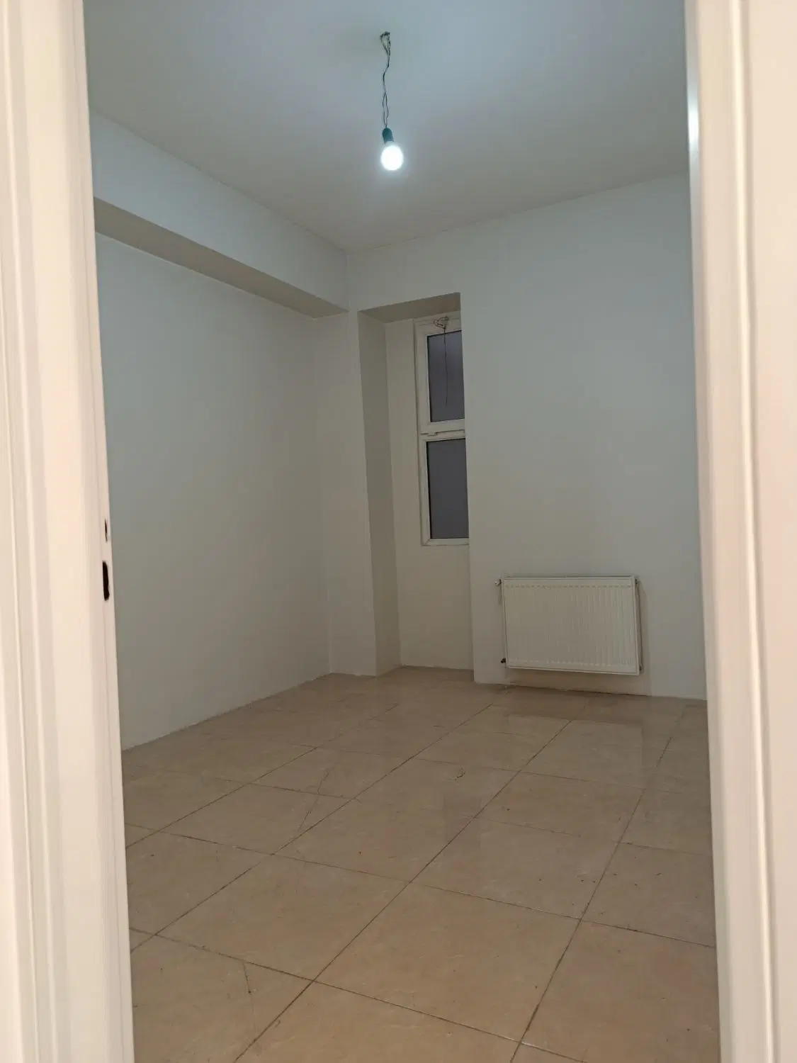 آپارتمان زعفرانیه۱۳۳متر سه خوابه دونبش