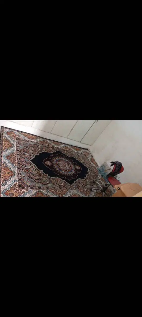 رهن و اجاره خانه ۷۰متر