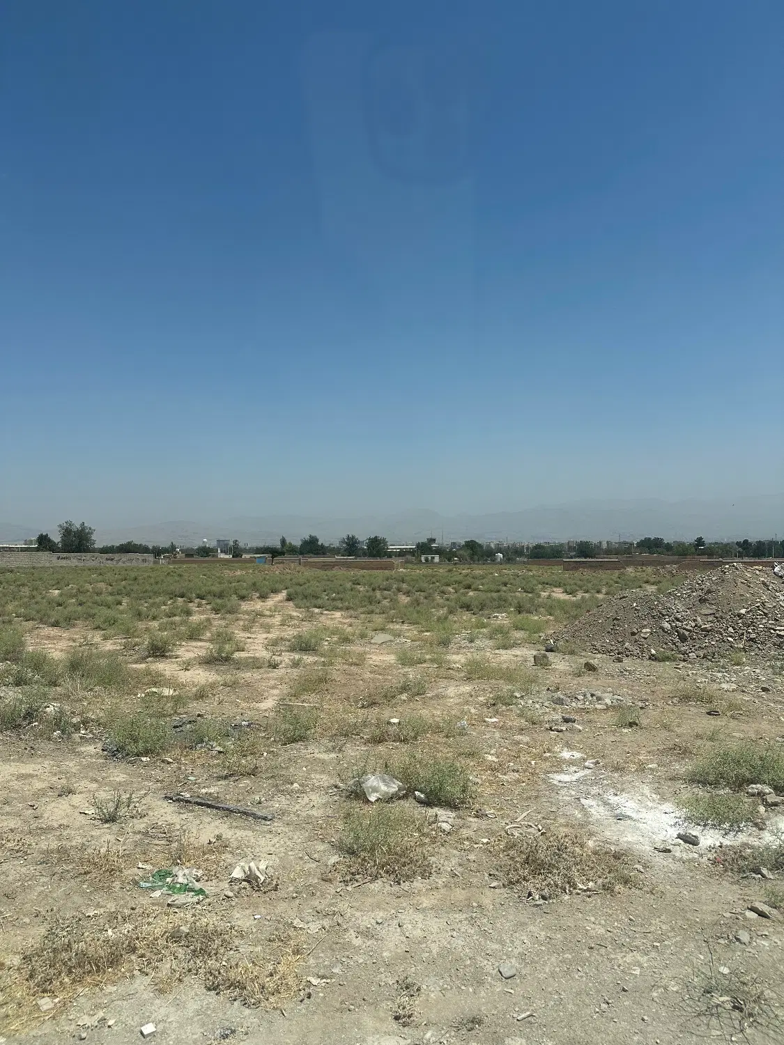 فروش ویلا و زمین