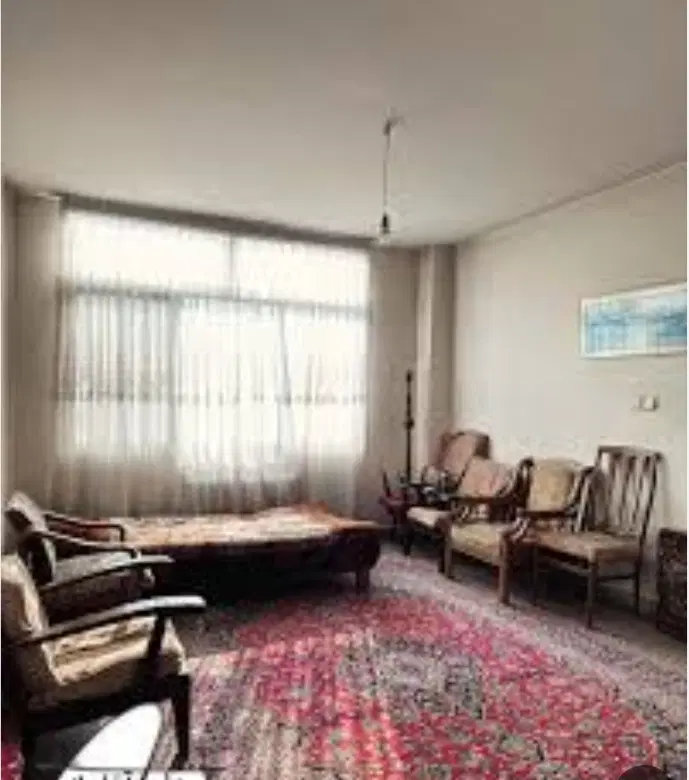 رهن و اجاره یک واحد اپارتمان ۷۵ متری نجف اباد